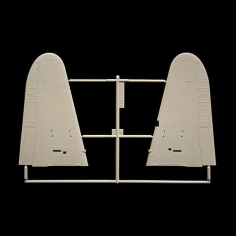 Italeri IL-2 Sturmovik Model Kit