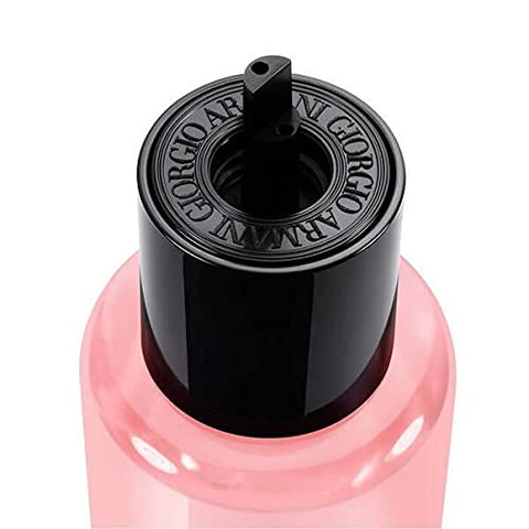 Giorgio Armani My Way Eau de Parfum Refill 150ml/ 5.1 Fl oz.