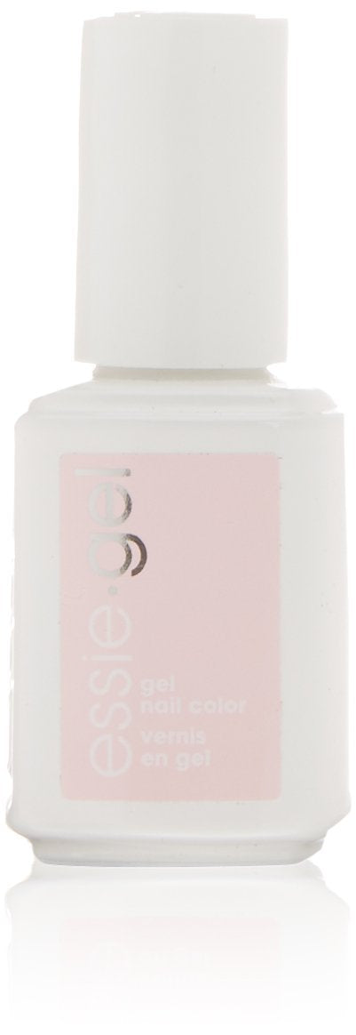 Essie Gel Polish - Peak Show - 12.5 mL / 0.42 oz