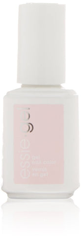 Essie Gel Polish - Peak Show - 12.5 mL / 0.42 oz