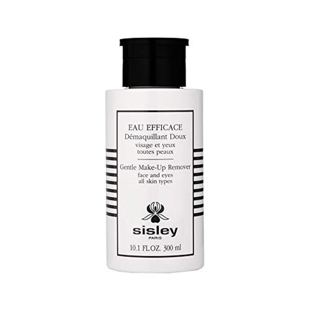 Sisley Gentle Make-Up Remover - 300 ml