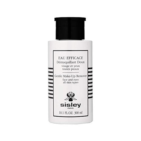 Sisley Gentle Make-Up Remover - 300 ml