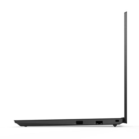 2022 Lenovo ThinkPad E15 Gen 2 Business Laptop 15.6" FHD IPS Touchscreen Intel i7-1165G7 Iris Xe Graphics 32GB DDR4 1TB M.2 NVMe SSD Backlit KB w/FP Reader Thunderbolt 4 WiFi 6 Windows 11 Pro