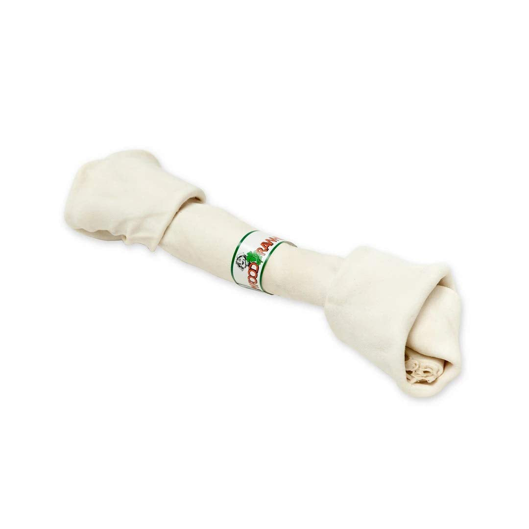 Farm Food Rawhide Dental Bone X-Large 35-40cm