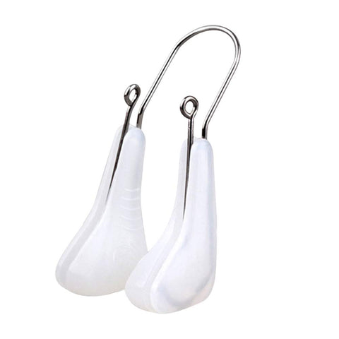 Nose Bridge Shaper Nose up Shaper Slimming Nose Tool Nose Lifting Shaper Nose Beauty up Lifting Tool Nose Lifting Corrector Nose Slimmer Shaper White Shaping Slimming Device Miss