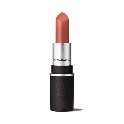 Mini Matte Lipstick by M.A.C Whirl 1.8g