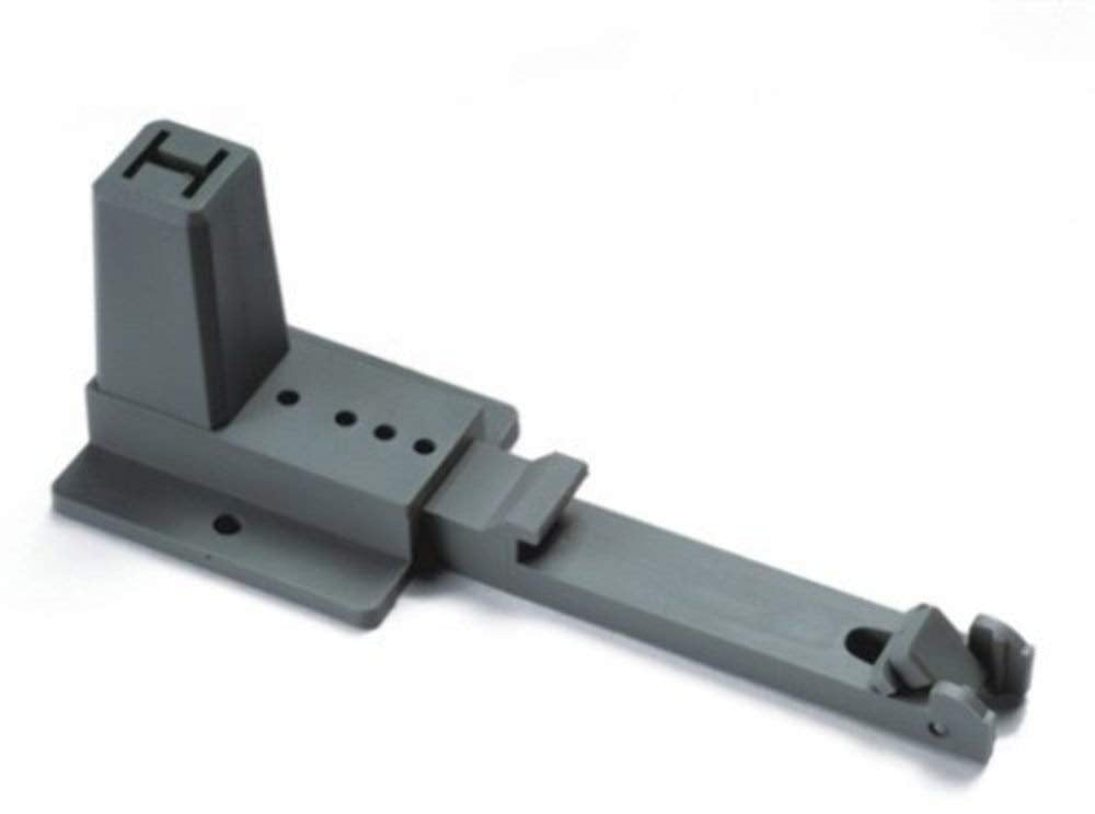 Marklin My World Catenary Mast Base