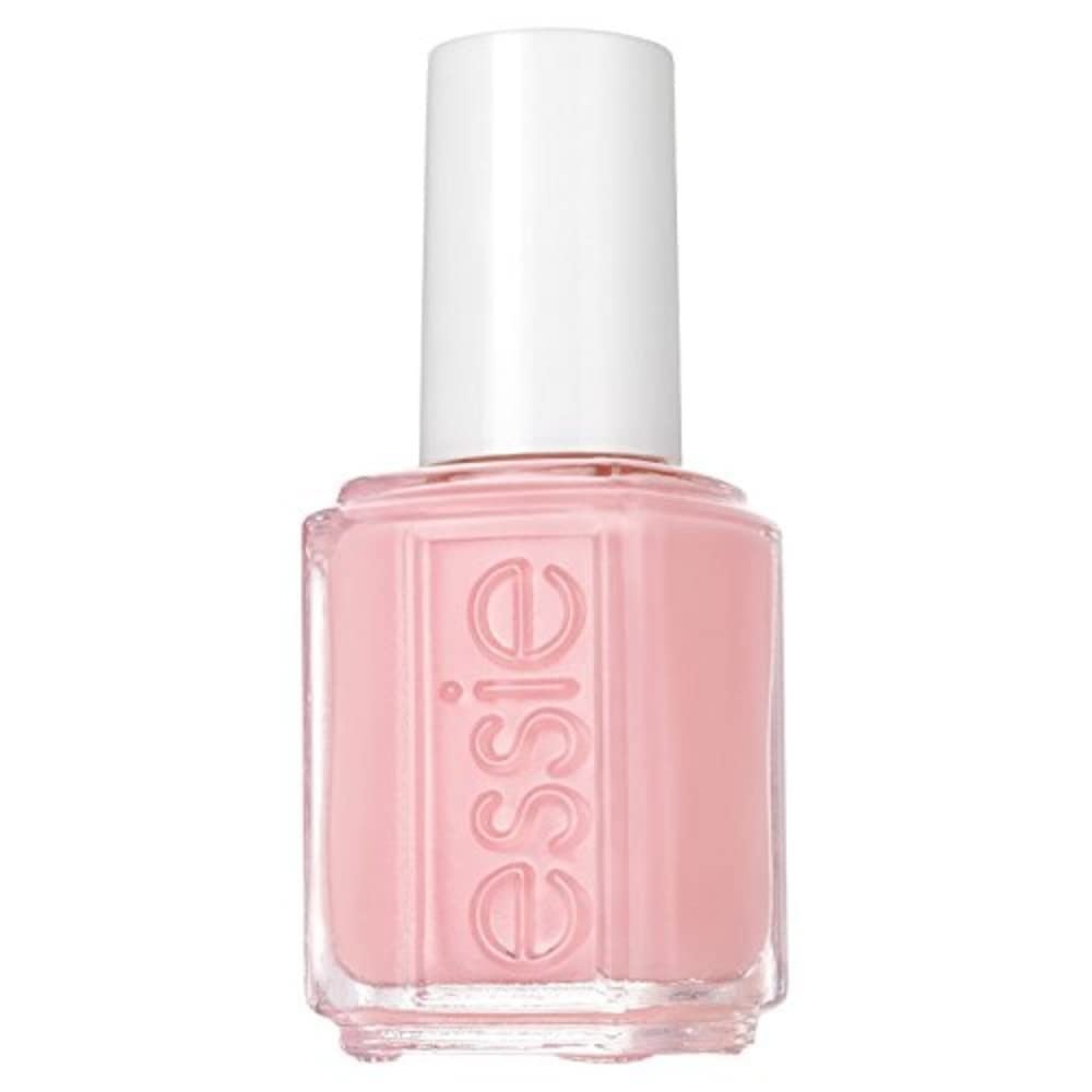 Essie Nail Polish - 479 Excuse Me, Sur