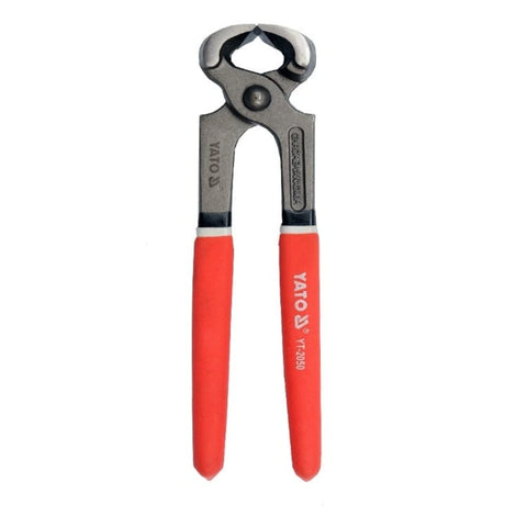 Yato yt-2050 - Carpenter Pincer 6 "