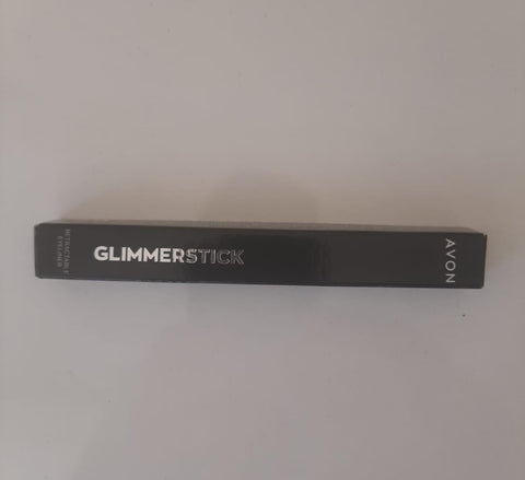 Generic Avon Glimmerstick Eye Liner Starry Night