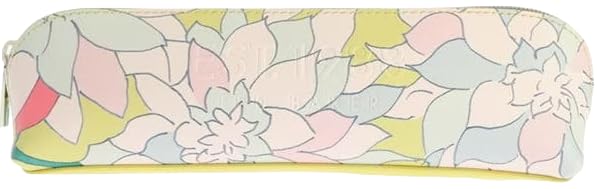 Ted Baker Pencil Case, Ted Flories Design