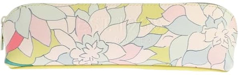 Ted Baker Pencil Case, Ted Flories Design