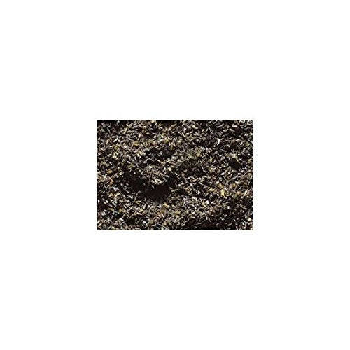 Faller 170706 Ground Cover BallastScenery and Accessories, Gray