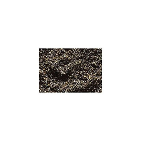 Faller 170706 Ground Cover BallastScenery and Accessories, Gray