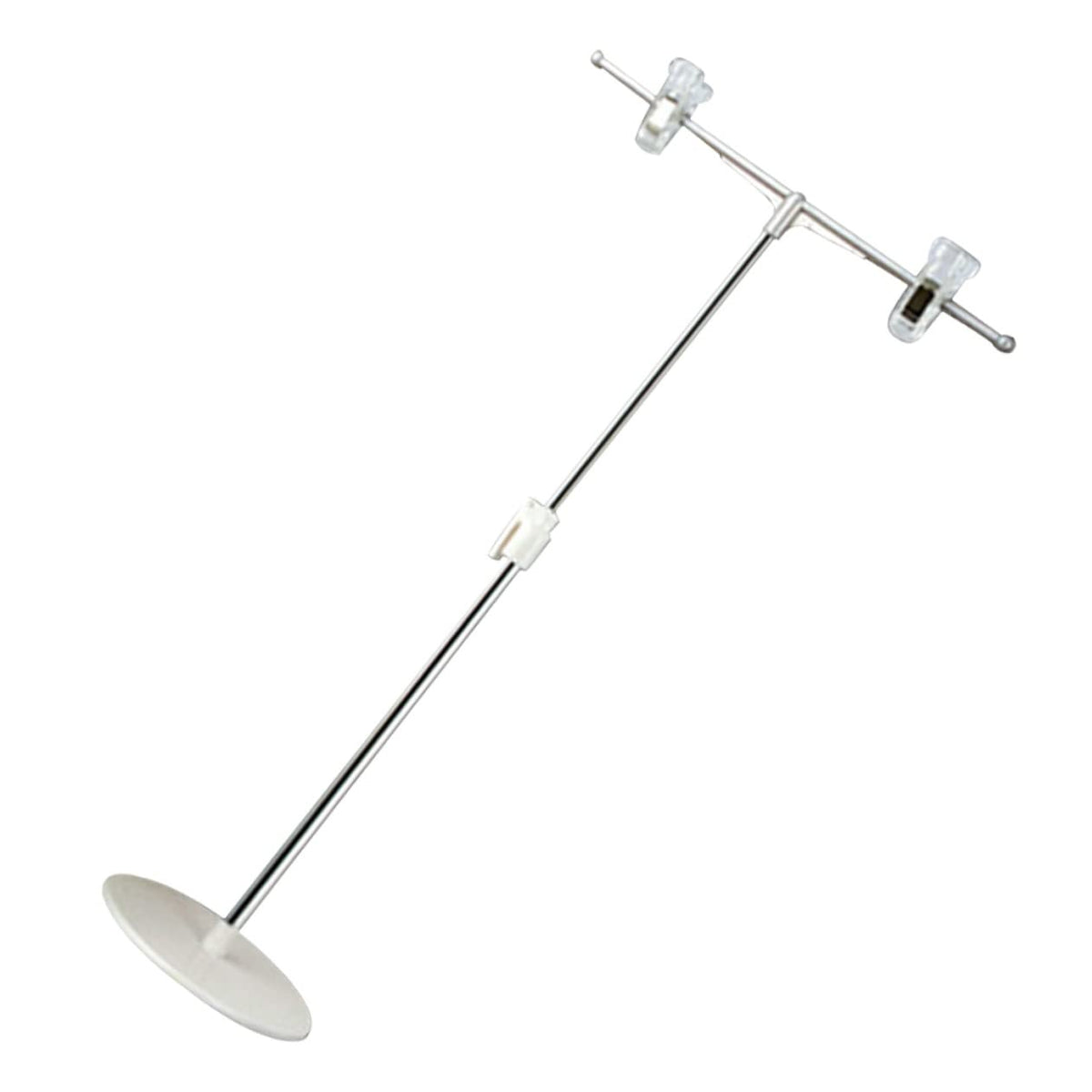 FUNOMOCYA Advertising Stands Poster Showing Stands Multipurpose Poster Stand Poster Display Stand Home Supplies Table Sign Holder Table Advertising Stand Adjustable Poster Stand Poster Rack
