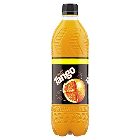 Tango Orange 600ÃƒÆ’Ã†â€™ÃƒÂ¢Ã¢â€šÂ¬Ã…Â¡ÃƒÆ’Ã¢â‚¬Å¡Ãƒâ€šÃ‚Â ml (Pack of 12ÃƒÆ’Ã†â€™ÃƒÂ¢Ã¢â€šÂ¬Ã…Â¡ÃƒÆ’Ã¢â‚¬Å¡Ãƒâ€šÃ‚Â x 600ÃƒÆ’Ã†â€™ÃƒÂ¢Ã¢â€šÂ¬Ã…Â¡ÃƒÆ’Ã¢â‚¬Å¡Ãƒâ€šÃ‚Â ml