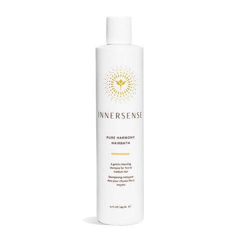 Innersense - Organic Pure Harmony Hairbath (10 oz)
