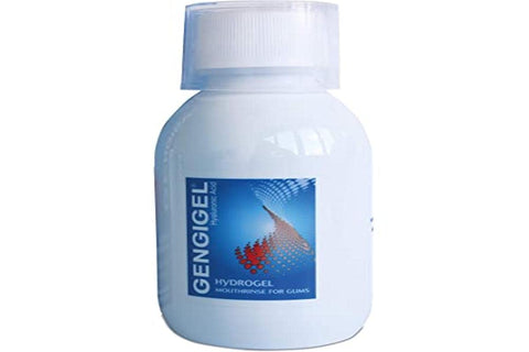 Gengigel Hydrogel, 150 ml, Ricerfarma