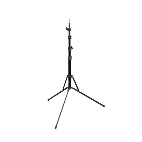 Godox 213B Light Stand for S30 Brand Godox