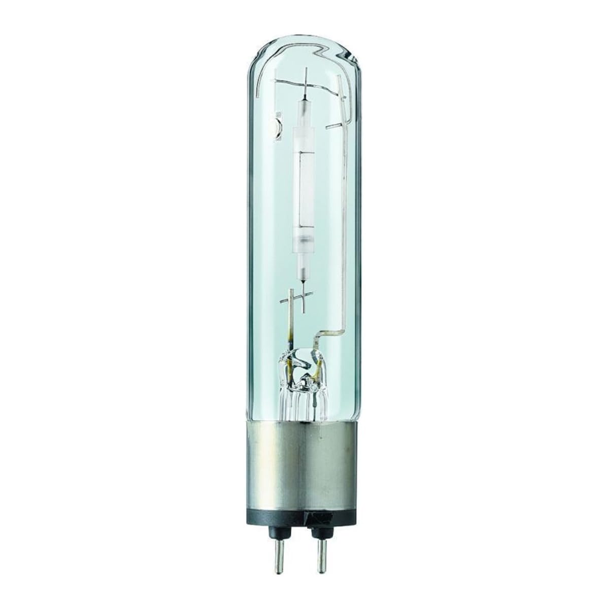 Philips High-Pressure Sodium Lamp Master SDW-T 100 W PG12-1