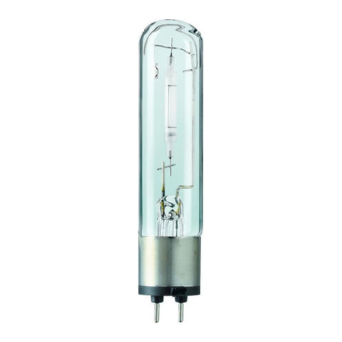 Philips High-Pressure Sodium Lamp Master SDW-T 100 W PG12-1