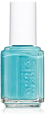 in The Cab-ana Nail Polish