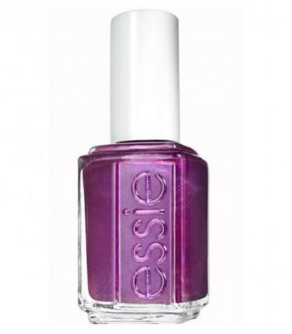 Essie Fall 2013 The Lace Is On 0.46oz