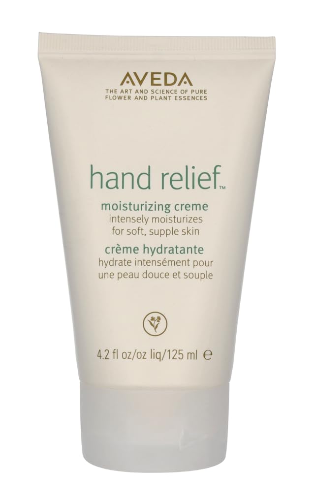 Aveda Hand Relief Moisturizing Creme
