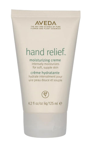 Aveda Hand Relief Moisturizing Creme