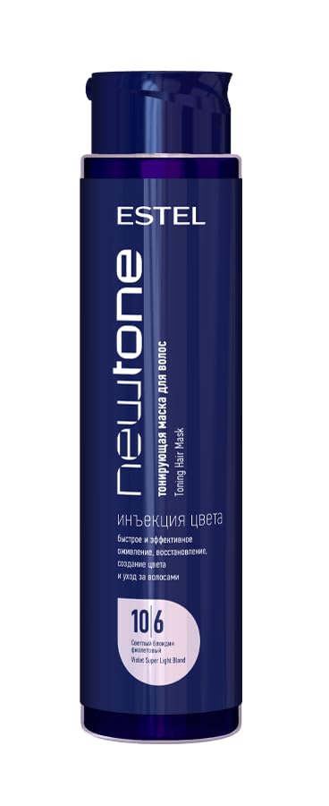 BAOHULU Toddler Girls Swimsuit One Piece Cute Floral Dress Swimwear 3-8 Years S349_CyanFlower_116/122