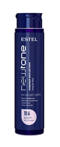 BAOHULU Toddler Girls Swimsuit One Piece Cute Floral Dress Swimwear 3-8 Years S349_CyanFlower_116/122