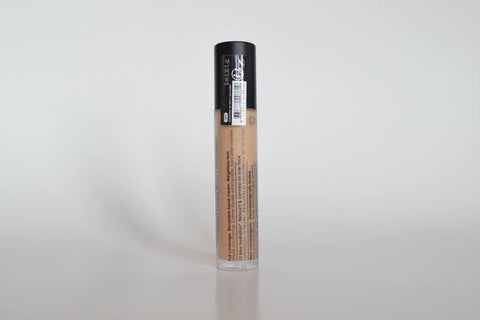 SEPHORA COLLECTION Best Skin Ever Full Coverage Multi-Use Hydrating Concealer 16Y