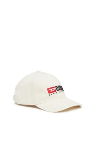 Diesel Mens Corry-DIV-WASH Lid, 1AB-0PFAA, 1AB-0PFAA, 1AB-0PFAA