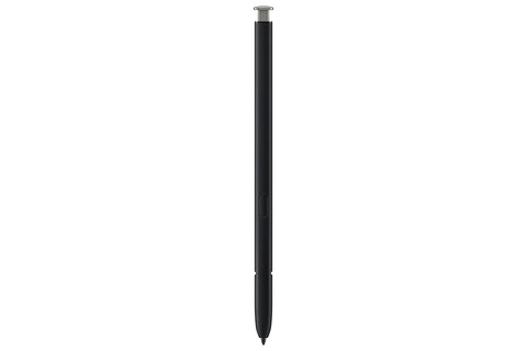 Diamond Ultra S Pen