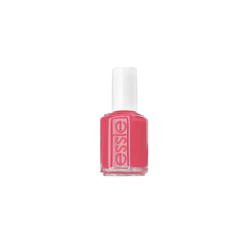 Nail Polish - Guilty Pleasures 13.5ml