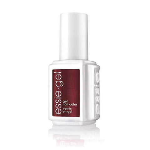 Essie Gel Polish - Ready to BOA - 12.5 mL / 0.42 oz