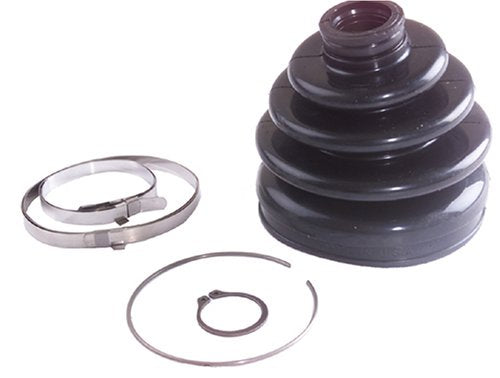 Beck/Arnley 103-2592 CV Joint Boot Kit