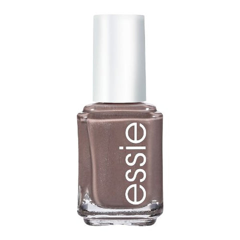 essie nail color polish, mochacino, .46 fl oz