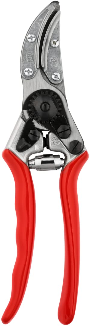 Felco Secateurs Fm100 Model 100