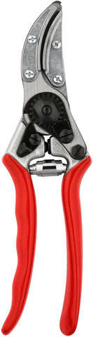 Felco Secateurs Fm100 Model 100