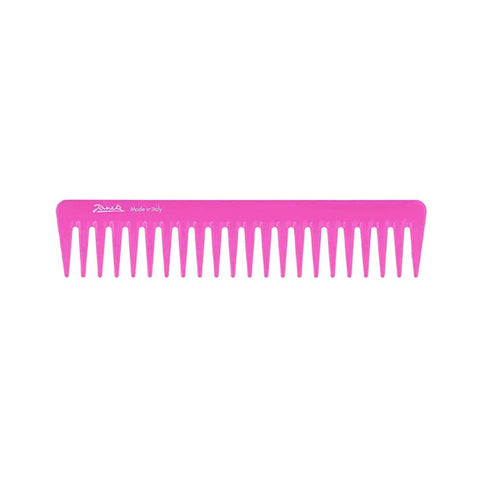 Jäneke gel spandi comb fluorescent pink