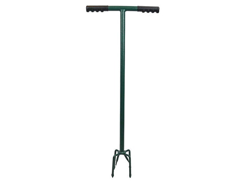 Faithfull FAICOUCLAW Countryman 6 Prong Cultivator/Compost Turner