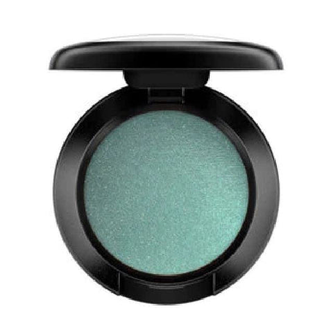 M.A.C. Eye Shadow - Steamy (Frost), 0.05 Ounce
