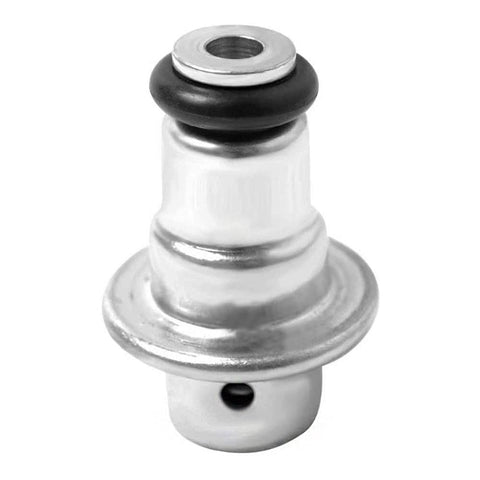 Car Fuel Pressure Regulator 23280-22010 Fits for Toyota Avalon Camry Celica L-exus ES330 ES350 S-cion xB Car Accessories
