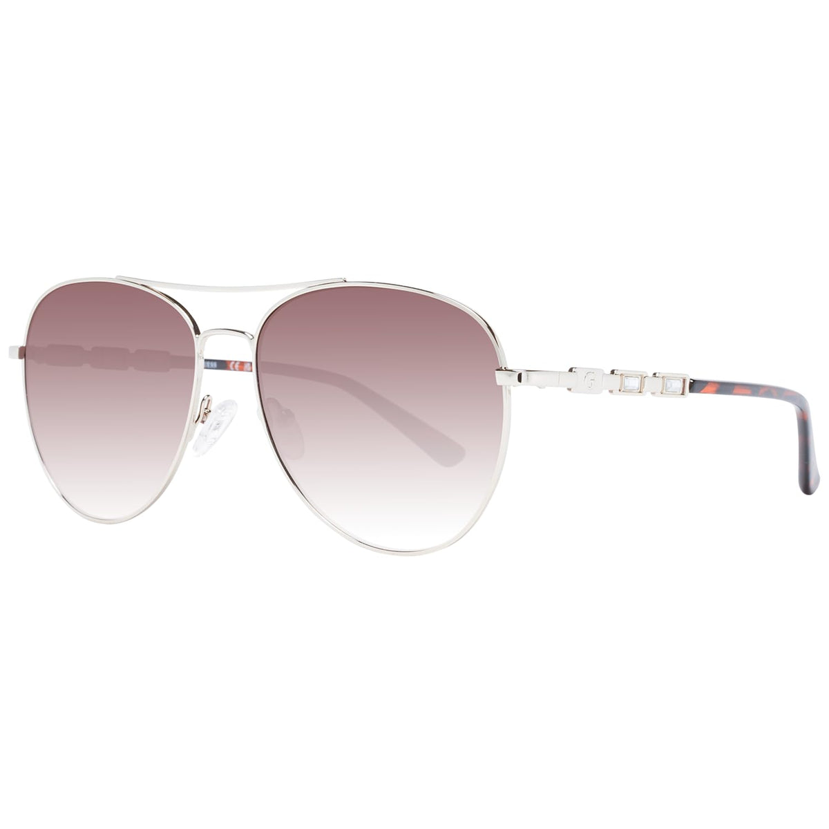 GUESS GF6143 Gold One Size