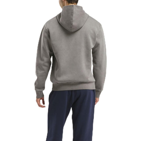 Reebok Men's Sweatshirt, Black