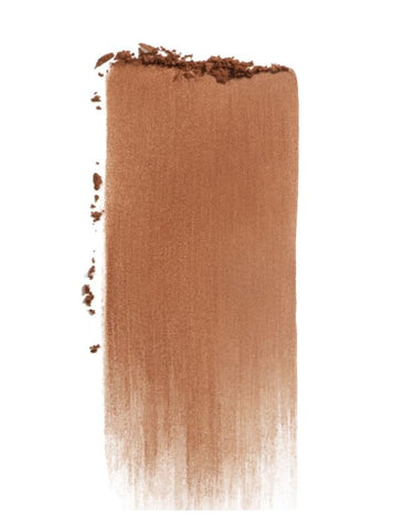 Nars Matte Bronzing Powder, Samoa, 0.28 Ounces