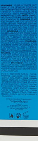 Yves Saint Laurent Rive Gauche By Yves Saint Laurent For Women. Eau De Toilette Spray 3.3 Fl Ounces