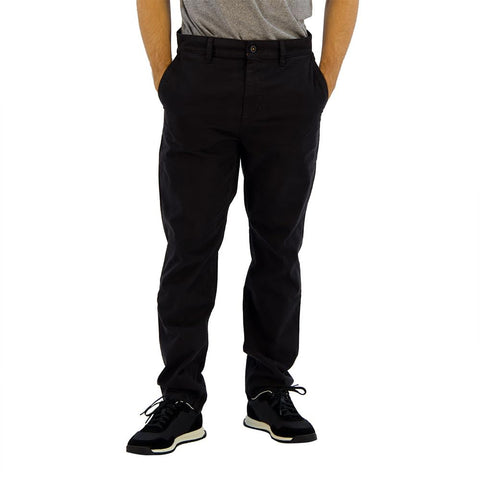 Boss 10242156 Tapered Fit Chino Pants 32