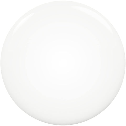 essie Hard to Resist Advanced Nail Strengthener - Clear